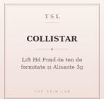Collistar Lift Hd Fond de ten de fermitate și Alisante 3g