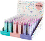 Idc Institute Idc Magic Studio Diamond 3 Nail Polishes