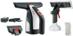 Robert Bosch BOSCH 06008B7000 GlassVac Ablaktisztító