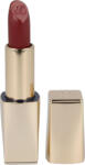 Estée Lauder Pure Color Hi-Lustre Lipstick Hot Kiss 3 5g
