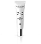 MÁDARA Cosmetics Plum Plum Lip Perfection Balm 15ml