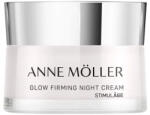 Anne Möller Glow Firming Night Cream 50ml