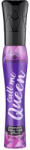 Essence Cosmetics Call Me Queen Mascara de Gene 11 5ml