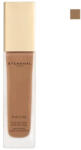 Stendhal Pur Luxe Anti-Aging Care Foundation 450 Santal 30ml