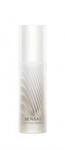 SENSAI Lift Focus Essence 40ml