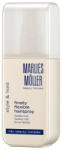 Marlies Moller Style And Hold Finally Flexible Hairspray 125ml