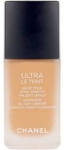CHANEL Ultra Le Teint Fluide Bd91 30ml