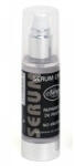 NURANA End Repair Hair Serum 50ml