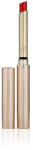 Estée Lauder Pure Color Explicit Lip Shine Barra De Labios Unpredictable-12 1 U