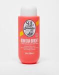 Sol de Janeiro Bom Dia Bright Body Wash 385ml
