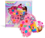MARTINELIA Whims Cupcake Makeup Paleta 7 Farduri de pleoape 7 Luciu Buze