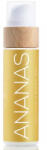 COCOSOLIS Ananas Suntan and Body Oil 110ml
