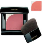 SENSAI Blooming Blush 04 Orange