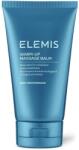 ELEMIS Warm-Up Massage Balm 150ml
