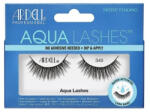 ARDELL Aqua Lashes 340