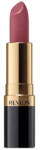 Revlon Super Lustrous Lipstick 463 Sassy Mauve 3 7g