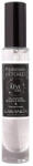 GARANCIA Predic D'etoiles Reve 16ml