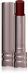 Collistar Puro Gioiello Luminous Ruj 183-Specchio Porpora 2 8ml