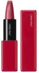 Shiseido Technosatin Gel Lipstick 409 3 30g
