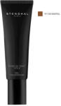 Stendhal Veil Foundation 150 Santal 30ml