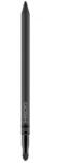 GOSH Infinity Eyeliner 002 Carbon Black
