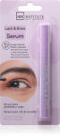 Idc Institute Lash and Brow Serum