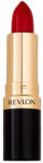 Revlon Super Lustrous Lipstick 740 Pink Velvet 3 7g