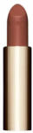 Clarins Joli Rouge Velvet 784 Praline Nude Refill 3.5g