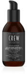 American Crew All In One Face Balm Spf15 170ml