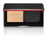 Shiseido Synchro Skin Self-Refreshing Custom Finish Powder Foundation 150