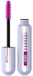 Maybelline Lash Sensational Fireworks Mascara 10ml