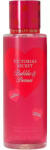 Victoria's Secret Victoria s Secret Platinum Berries Body Mist 250ml