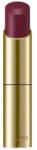 SENSAI Colours Refill Moisture Intense Lipstick Mi11-Deep Plum 3 7g