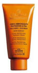 Collistar Perfect Tanning Ultra Protection Tanning Cream Spf30 150ml