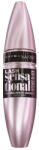 Maybelline Lash Sensational Full Fan Effect Mascara 004 Intense Black