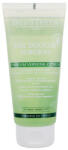 BEAUTERRA Verbena Limon Gel De Ducha 100ml