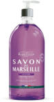 BeauTerra Marseille Jabon Lavanda 100ml