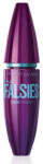Maybelline The Falsies Mascara 01 Very Black 9ml