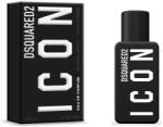 Dsquared2 Icon Pour Home Apă de parfum 50 Parfum
