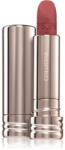 Collistar Puro Gioiello Ruj 170-Diamante Rosso 3 5g
