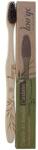 Elie Saab Lovyc Kids Cepillo De Dientes Bambu Verde 1un