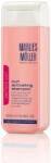 MARLIES MÖLLER Curl Activating Shampoo 200ml