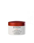 JUVENA Luxury Adoration Rich and Intensive Body Care Cream 200ml
