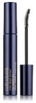 Estée Lauder Little Black Primer 6ml