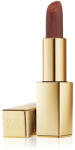 Estée Lauder Estee Lauder Pure Color Ruj Knowing 1un