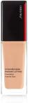 Shiseido Synchro Skin Radiant Lifting Foundation Spf30 260 30ml