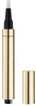 Stendhal Pur Luxe Anti Aging Care Highlighter 201 Beige Moyen 2.5ml