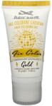 Hairgum Fix Color Gel Colorant Gold 30ml
