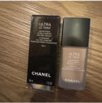 CHANEL Ultra Le Teint Fluide Br42 30ml