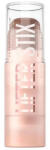 Maybelline Lifter Stix Barra Facial Multiuz 75 6g